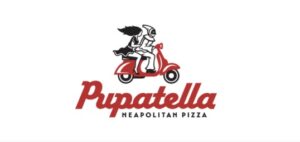 Pupatella Restaurant Night! @ Pupatella Pizzeria